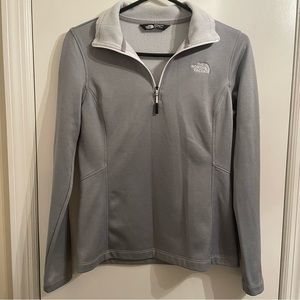 The North Face Pullover